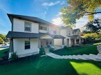 Primary Photo - * MOVE IN SUMMER 6/16/2027 * 6 Bed 4 Bath ...