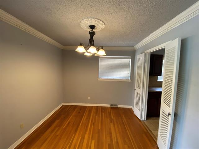 Foto del edificio - 3407 Timberview Rd