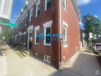 Building Photo - 675 E 7th St