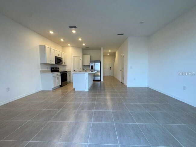 Foto del edificio - 7641 Waterscape Drive