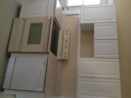 Building Photo - 814 Faraon St