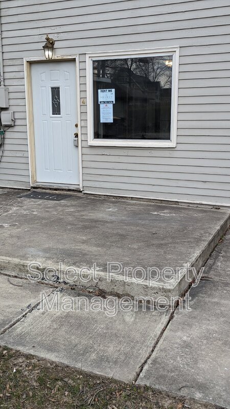 Foto del edificio - 333 W Suttenfield St
