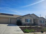 Foto principal - LARGE NEWLY BUILT 5 BEDROOM 3 BATHROOM