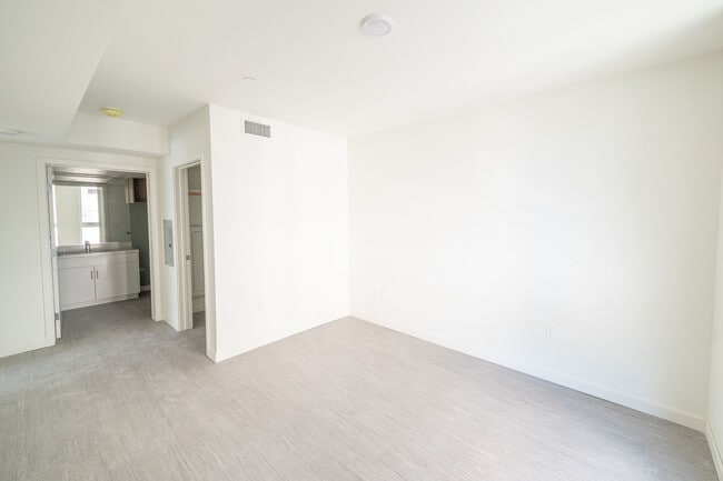 Photo - The Kittredge Apartments