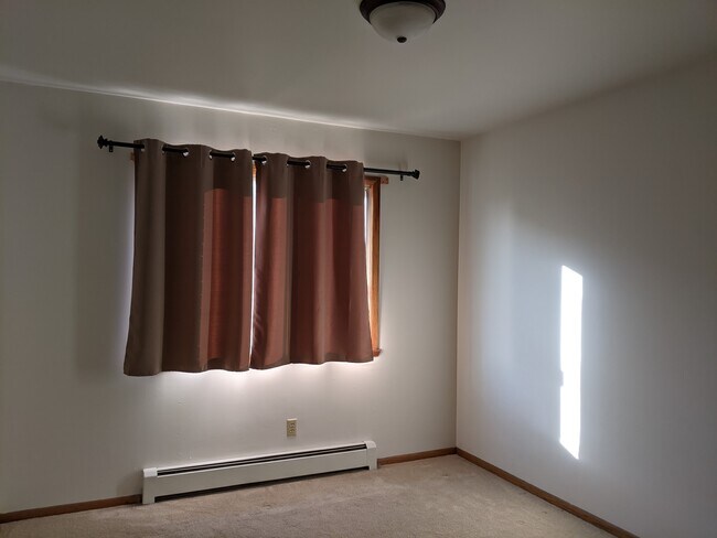 bedroom - 314 Sentinel Dr