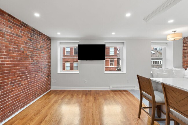 Foto del edificio - 117 Fulton St