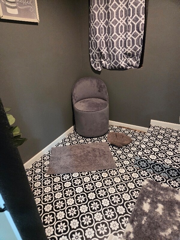 Foto del edificio - 241 Homewood Dr