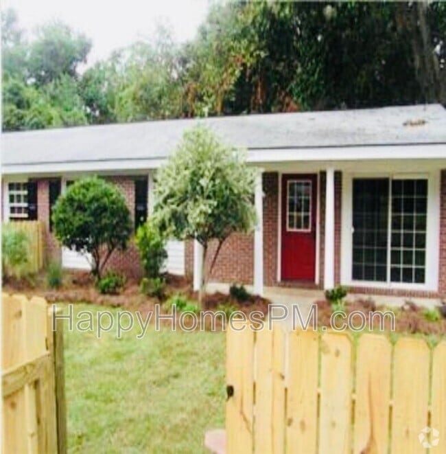 Building Photo - 1521 Brookbank Ave