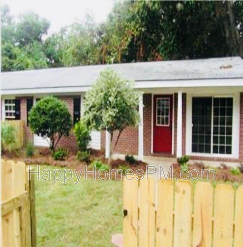 Primary Photo - 1521 Brookbank Ave