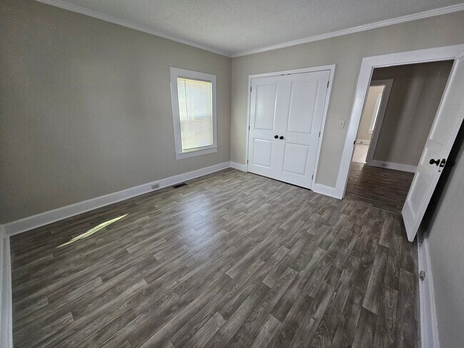 Foto del edificio - 109 Courtland St