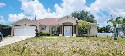 Building Photo - 630 NW 17th Ave