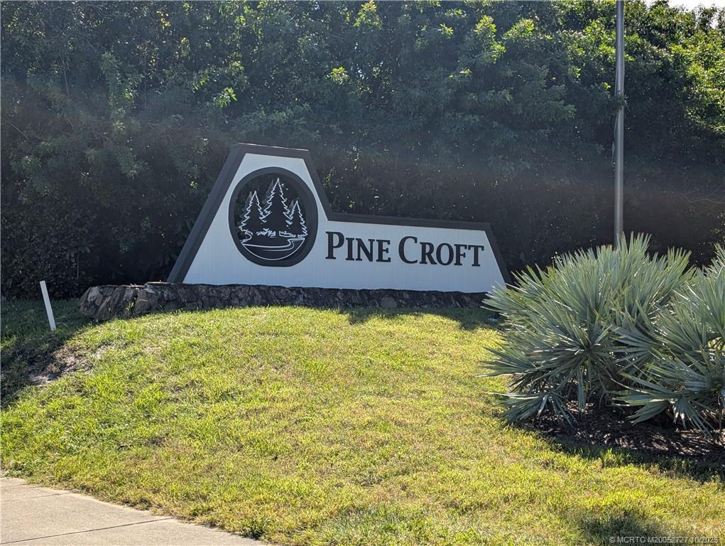 Foto principal - 8291 SE Croft Cir