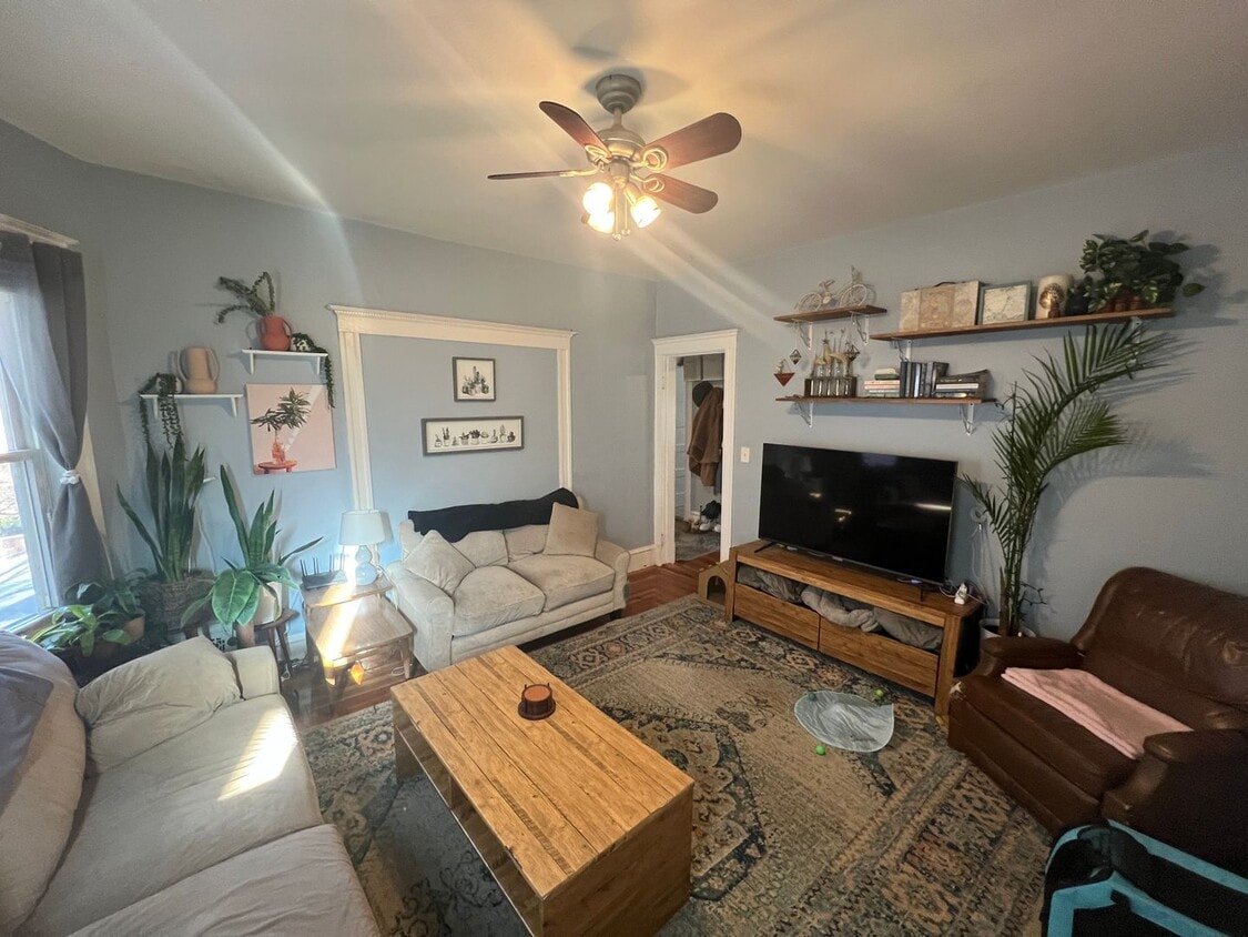 Photo - 294 Highland Ave