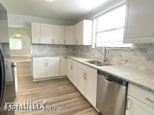 Building Photo - 3 br, 2 bath House - 12449 Caron Dr