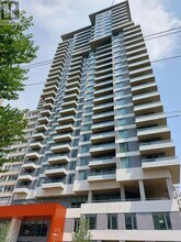 Building Photo - 50 Dunfield Ave