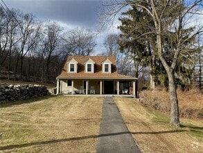 Building Photo - 32 Wilbur Rd