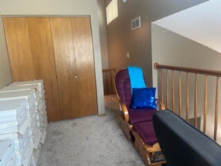 Foto del edificio - 934 E 15th St N