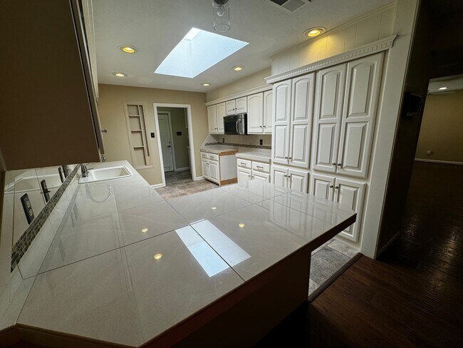 Foto del edificio - Country Place Estates Town Home