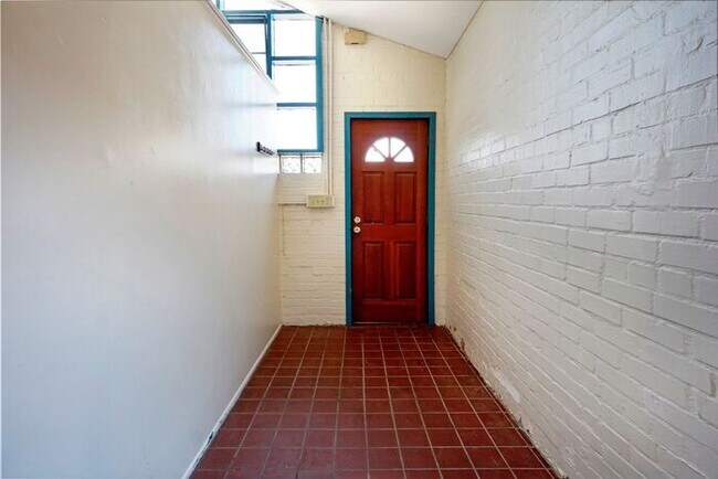 Foto del edificio - 2920 E Mabel St