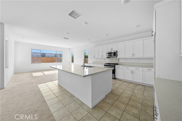 Foto del edificio - 4888 S Reese Way