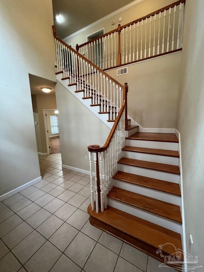 Foto del edificio - 754 Crooked Oak Dr