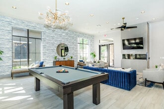 Building Photo - The Paseo by Picerne