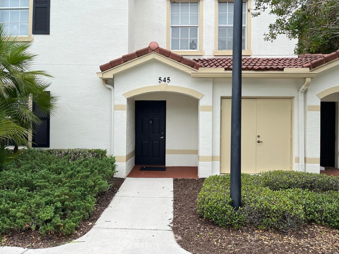 545 SE Prescott Pl, Stuart, FL 34994 Townhome Rentals in Stuart FL