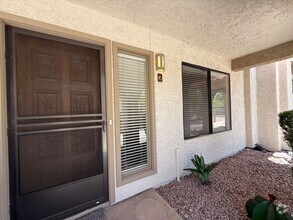 Building Photo - 16510 E Palisades Blvd