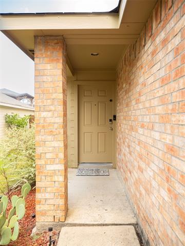 Foto del edificio - 4014 Shawnee Trail