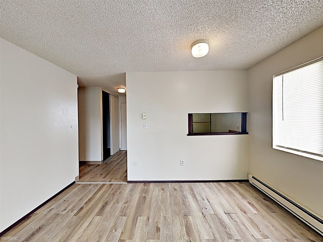 Building Photo - 1 br, 1 bath  - 1002 Hillcrest St Apt A1 A1