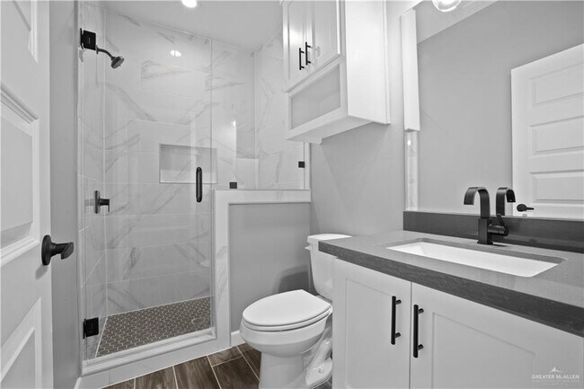 Foto del edificio - 9 Whetstone Ave