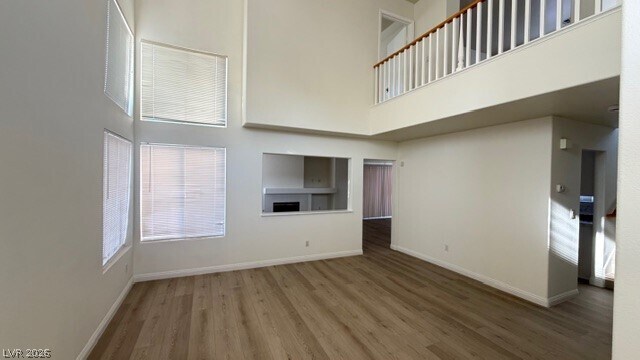 Building Photo - 7531 Mycroft Ct