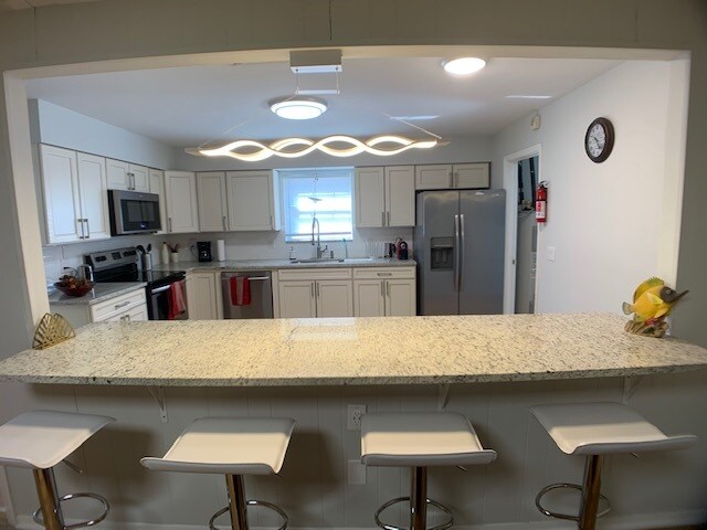 Foto del edificio - 3010 Townsend Blvd