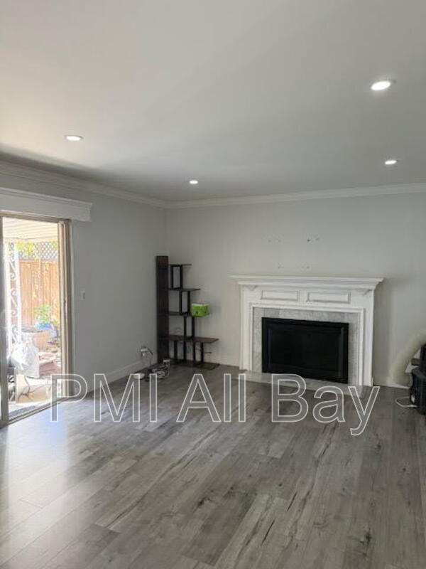 Foto del edificio - 35131 Perry Rd