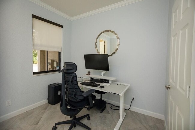 Photo - 6115 Bangalow Dr Townhome