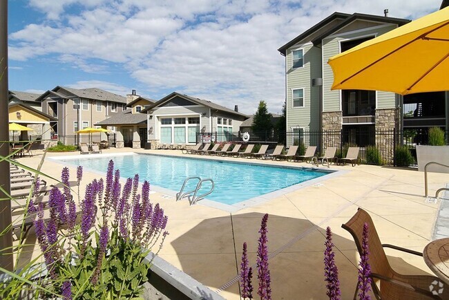 Picture of Apartments for Rent in West Jordan UT - 964 Rentals | Apartments.com