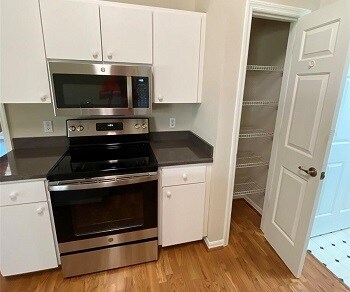 Foto del edificio - 9852 SW 196th Avenue Rd