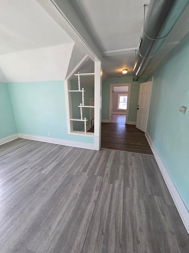 Foto del edificio - 1094 Williams St