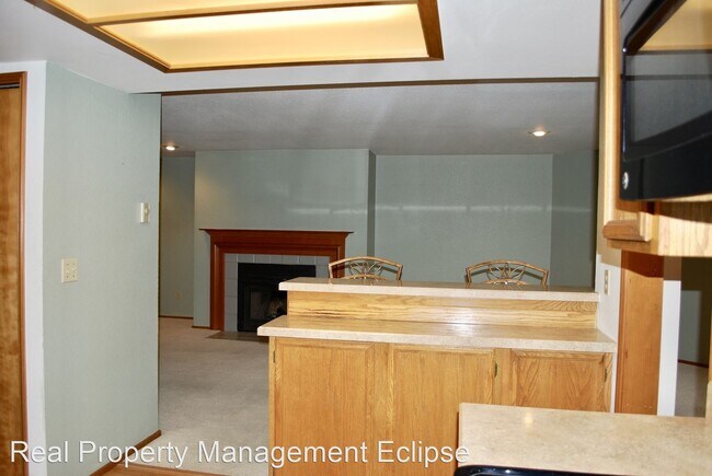 Building Photo - 2 br, 2 bath House - 9910 NE 119th St Unit...