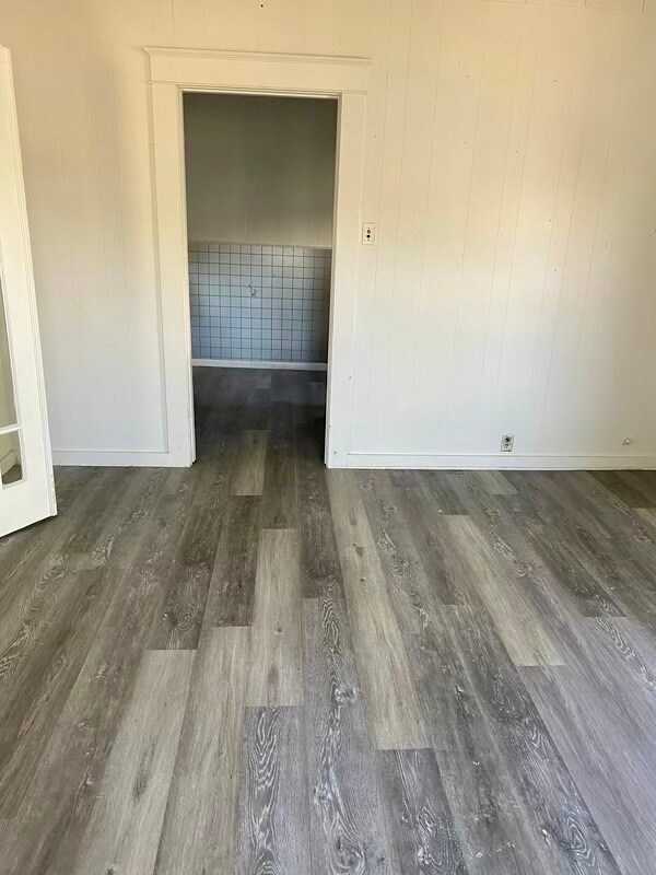 Foto del edificio - 903 W Live Oak St