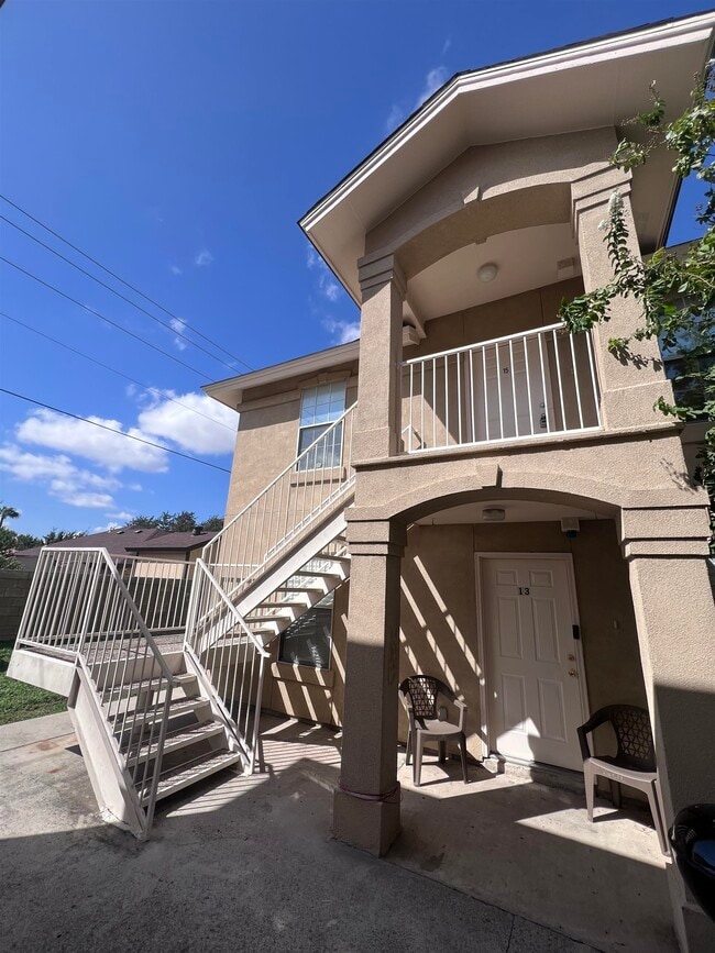 Building Photo - 507 Shiloh Dr