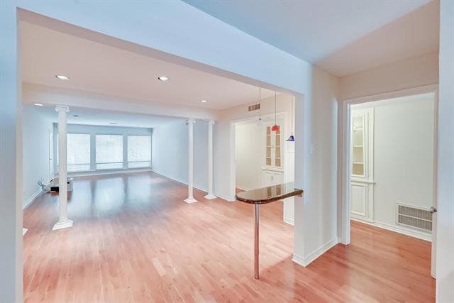 Foto del edificio - 6349 Diamond Head Cir