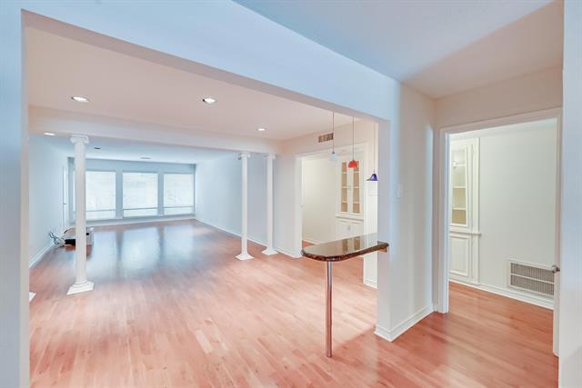 Building Photo - 6349 Diamond Head Cir