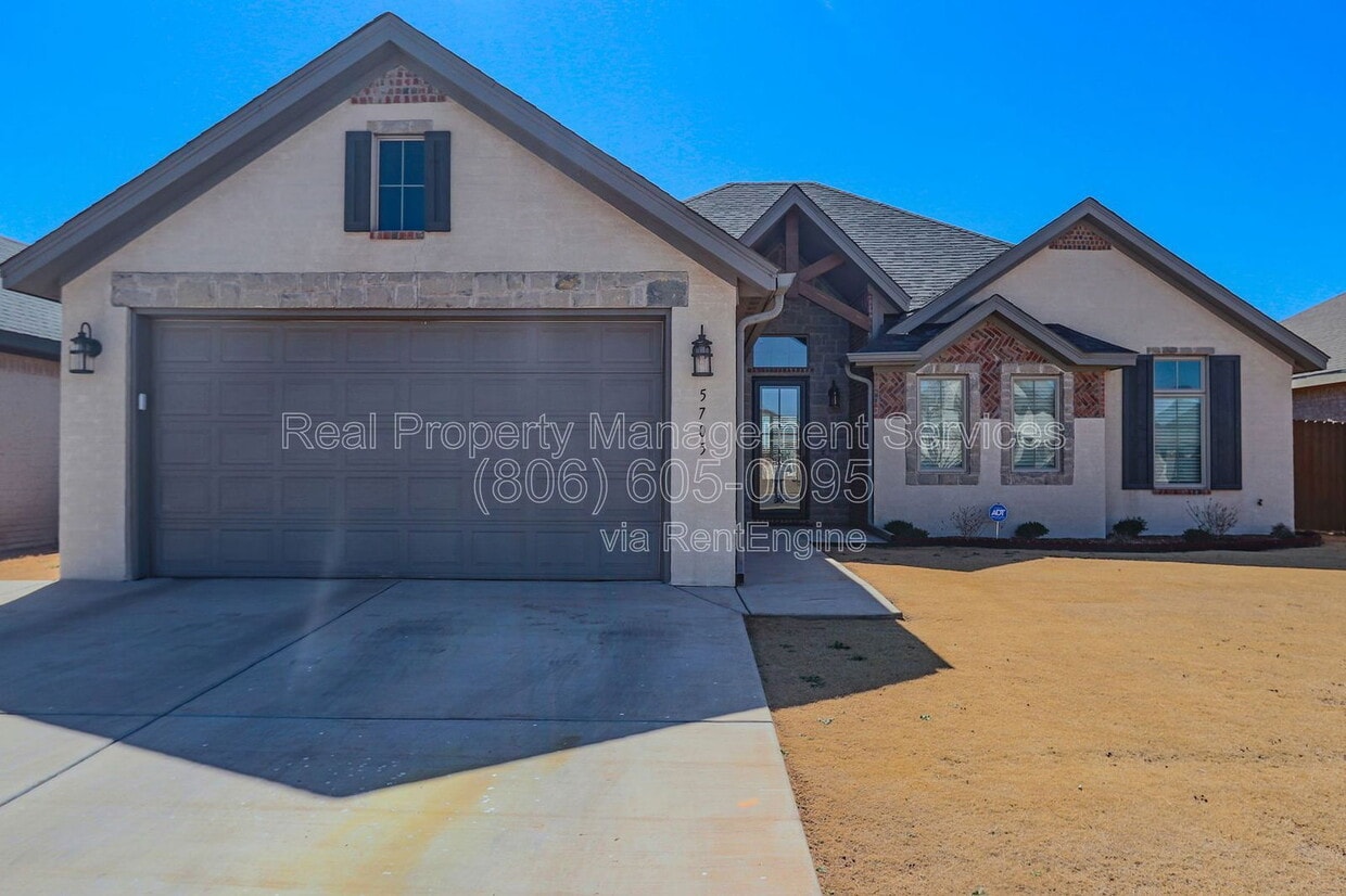 Foto principal - 5705 118th St