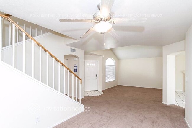 Building Photo - 8616 Gabilan Ct