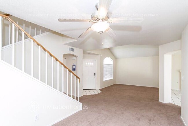 Foto del edificio - 8616 Gabilan Ct