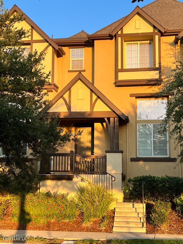 Primary Photo - 3 br, 2.5 bath Townhome - 2149 Watermill Road