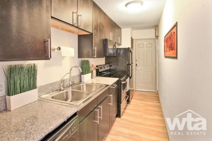 Primary Photo - 1 bedroom in AUSTIN TX 78741