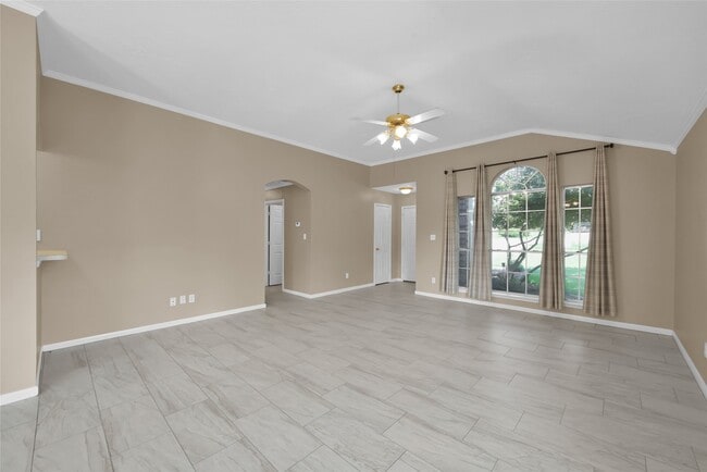 Foto del edificio - 710 Moonwalk St