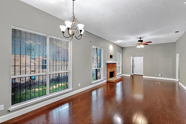Building Photo - 2048 Williams Way Ln